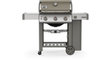 weber-genesis-II-e310-smoke-grey-allesvoorbbq-1.jpg