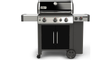 weber-genesis-II-e315-gbs-allesvoorbbq-1.jpg