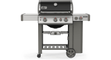 weber-genesis-II-e330-gbs-allesvoorbbq-1.jpg