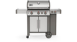 weber-genesis-II-s-335-RVS-allesvoorbbq-1.jpg