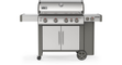 weber-genesis-II-s-435-gbs-rvs-allesvoorbbq-1.jpg