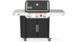 weber-genesis-e-335-allesvoorbbq-1-1.jpg