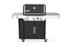weber-genesis-e-335-allesvoorbbq-1-1.jpg