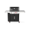 Weber Genesis E-335