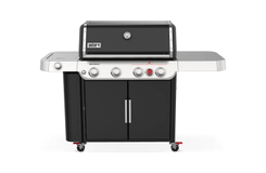 weber-genesis-e-435-2.jpg