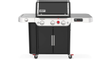 weber-genesis-epx-335-allesvoorbbq-1.jpg