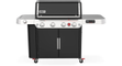 weber-genesis-epx-435-allesvoorbbq-1.jpg