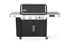 weber-genesis-epx-435-allesvoorbbq-1.jpg