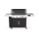 Weber Genesis EPX-435