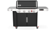 weber-genesis-ex-435-allesvoorbbq-1.jpg