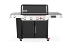 weber-genesis-ex-435-allesvoorbbq-1.jpg