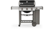 weber-genesis-ii-e-310-gbs-rvs-allesvoorbbq-1.jpg