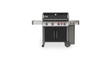 weber-genesis-ii-ep-435-gbs-allesvoorbbq-1.jpg