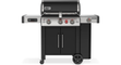 weber-genesis-ii-ex-335-zwart-allesvoorbbq-1.jpg