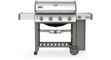weber-genesis-ii-s-410-gbs-allesvoorbbq-1.jpg