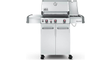 weber-genesis-s-330-rvs-allesvoorbbq-1.jpg