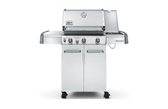 weber-genesis-s-330-rvs-allesvoorbbq-1.jpg