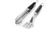 weber-gereedschapset-2-delig-rvs-zwart-allesvoorbbq.jpg