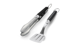 weber-gereedschapset-2-delig-rvs-zwart-allesvoorbbq.jpg