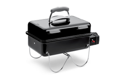 weber-go-anywhere-gas-allesvoorbbq-1.jpg
