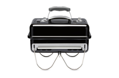 weber-go-anywhere-houtskool-allesvoorbbq-1.jpg