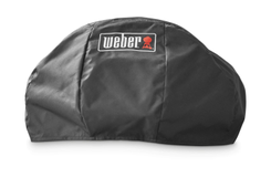 weber-hoes-voor-pulse-1000-allesvoorbbq-1.jpg