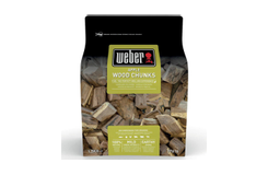 weber-houtblokjes-1-5-kg-apple-allesvoorbbq.jpg