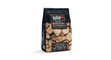 weber-houtblokjes-1-5-kg-hickory-allesvoorbbq.jpg