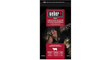 weber-houtsnippers-beef-wood-chips-blend-allesvoorbbq.jpg