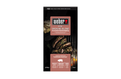 weber-houtsnippers-pork-wood-chips-blend-allesvoorbbq.jpg