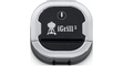 weber-igrill-3-allesvoorbbq-1.jpg