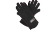 weber-leren-handschoenen-allesvoorbbq-1.jpg