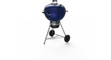 weber-master-touch-gbs-c-5750-deep-ocean-allesvoorbbq-1-1.jpg