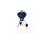 Weber Master-Touch GBS C-5750 Ocean Blue