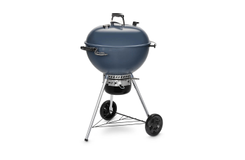 weber-master-touch-gbs-c-5750-slate-blue-allesvoorbbq-1.jpg