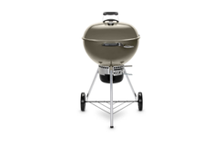 weber-master-touch-gbs-c5750-grey-allesvoorbbq-1.jpg