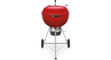 weber-master-touch-gbs-limited-edition-57-cm-red-allesvoorbbq-1.jpg