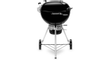 weber-master-touch-gbs-premium-SE-e-5775-zwart-allesvoorbbq-1.jpg