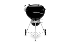 weber-master-touch-gbs-premium-e-5770-zwart-allesvoorbbq-1.jpg
