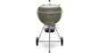 weber-master-touch-gbs-system-edition-57-grijs-allesvoorbbq-1.jpg