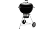 weber-master-touch-gbs-system-edition-57-zwart-allesvoorbbq-2-1.jpg