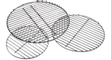 weber-onderrooster-47cm.jpg