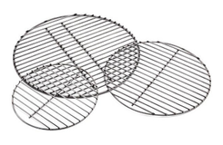 weber-onderrooster-47cm.jpg