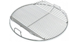 weber-onderrooster-67-cm-scharnierend-allesvoorbbq.jpg