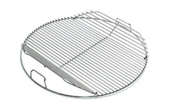 weber-onderrooster-67-cm-scharnierend-allesvoorbbq.jpg