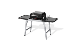 weber-onderstel-plancha-barbecueshop.jpg
