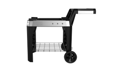 weber-onderstel-voor-pulse-allesvoorbbq-1.jpg