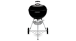 weber-original-kettle-e-5710-zwart-allesvoorbbq-1.jpg