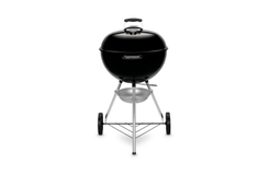weber-original-kettle-e-5710-zwart-allesvoorbbq-1.jpg