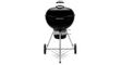 weber-original-kettle-e-5730-zwart-allesvoorbbq-1-1.jpg